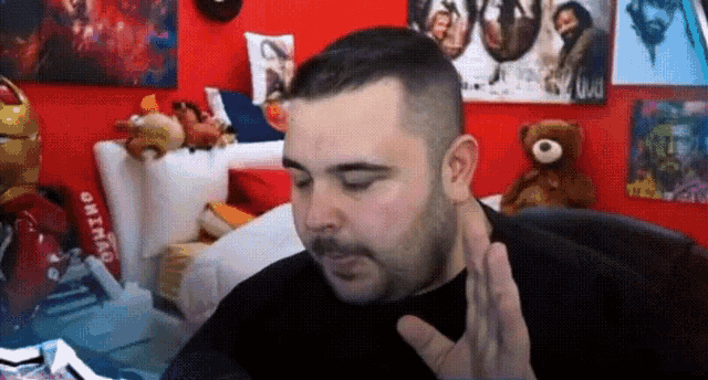 ho-un-dubbio-ciccio.gif