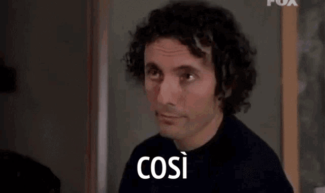 cosi-de-botto-senza-senso-de-botto.gif