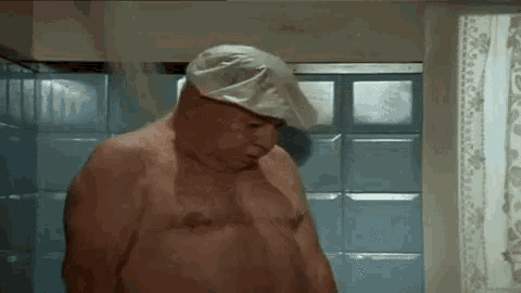 sbalzi-umore.gif