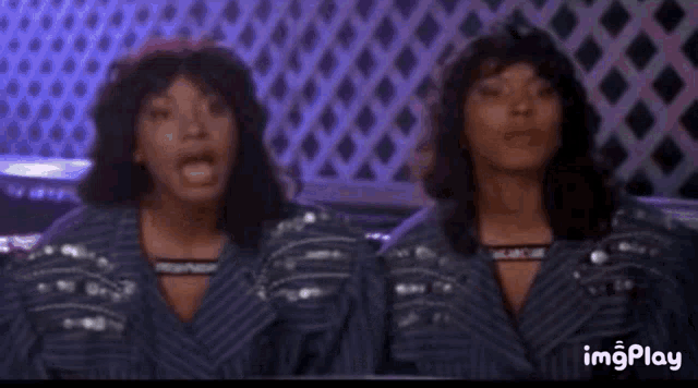 coming-to.gif