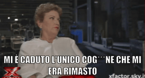 mara-maionchi-x-factor.gif