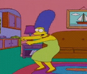 dance-marge.gif