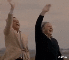 good-morning.gif