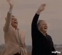 good-morning.gif