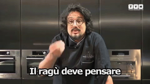 alessandro-borghese-chef.gif