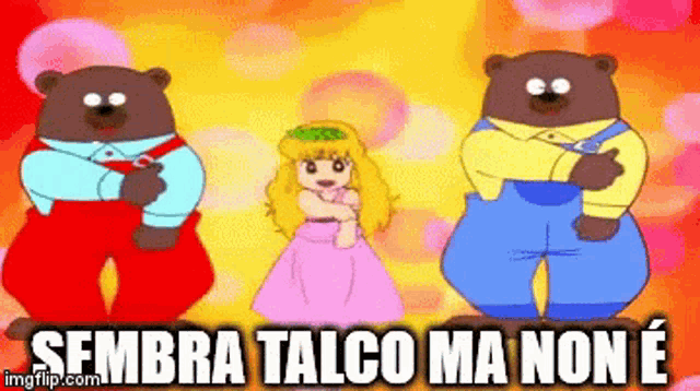 pollon-talco.gif
