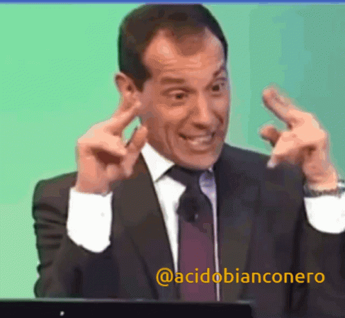 momblano-acidobianconero.gif