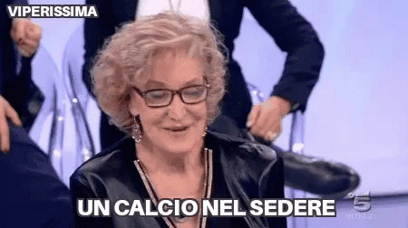 viperissima-daniele.gif