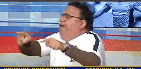 cesare-pompilio.gif