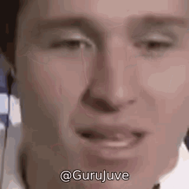 chiesa-federico-chiesa.gif