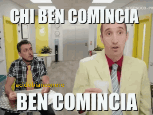 chiellini-comolli.gif