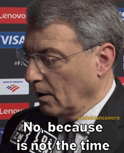 damien-comolli-no.gif