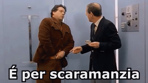 pozzettor-renato-touch-his-self.gif