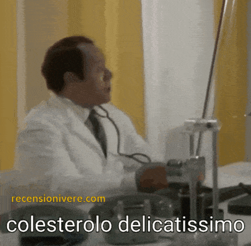 carlo-verdone-verdone.gif