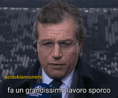 giuntoli-cristiano-giuntoli.gif