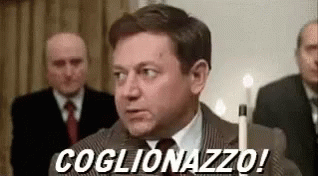 mad-rage.gif
