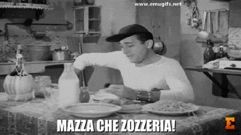 zozzeria-sordi.gif