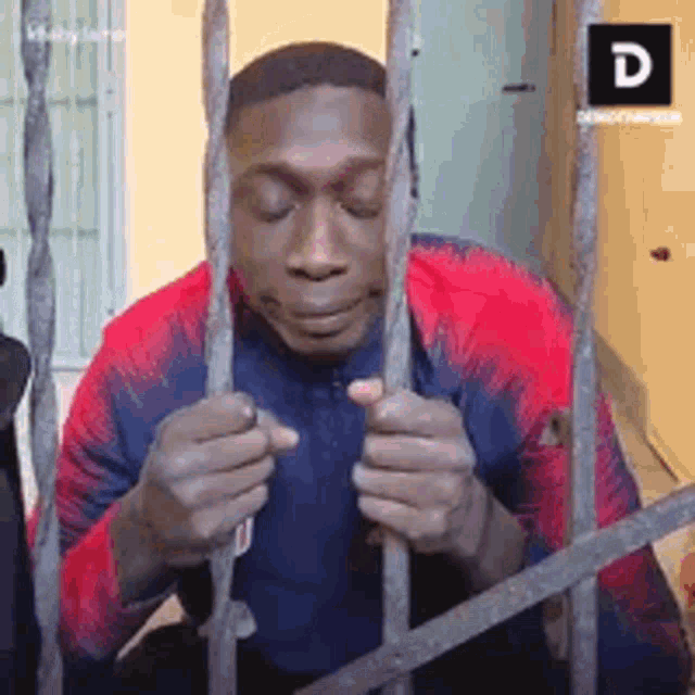 meme-coca.gif
