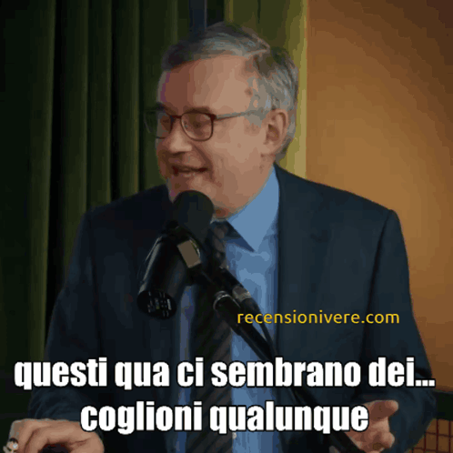 alessandro-barbero-barbero.gif