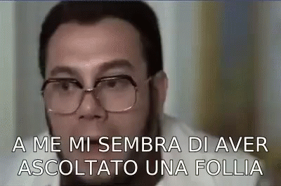 furio-carlo-verdone.gif
