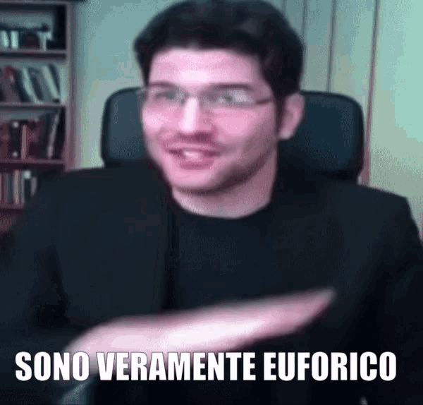 veramente-euforico-sono-veramente-eufori