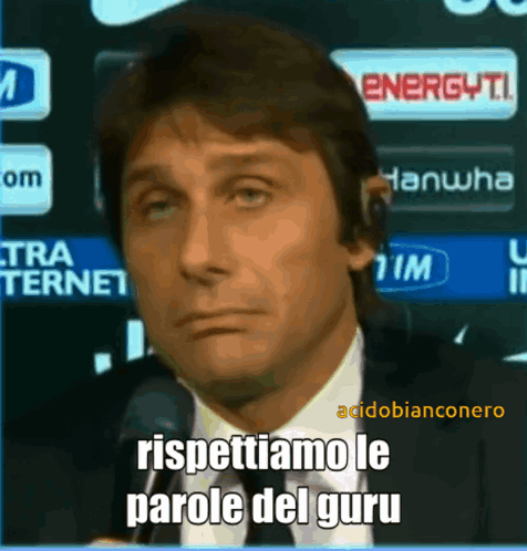 guru-rispettiamo-le-parole-del-guru.gif