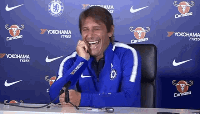 antonio-conte.gif