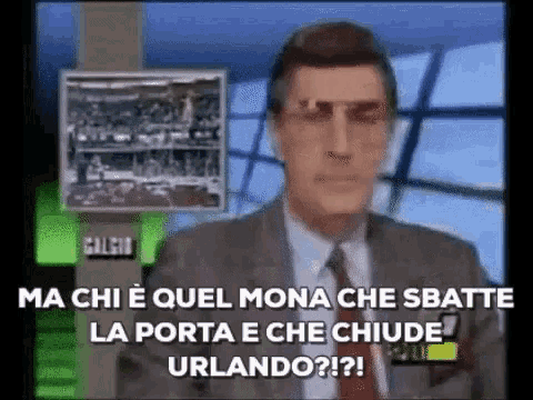 germano-mosquito.gif
