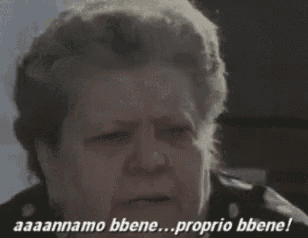 sora-lella-annamo-bene.gif