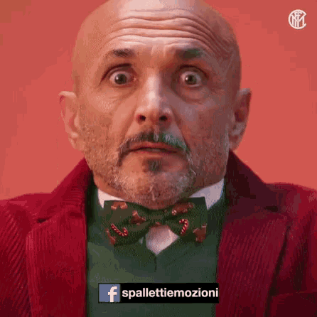 spalletti-spallettiemozioni.gif