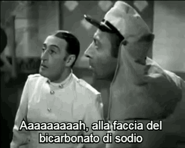 alla-faccia-del-bicarbonato-di-sodio-tot