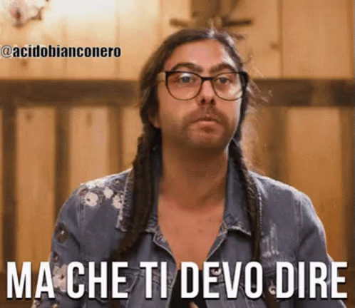 ma-che-ti-devo-dire-figlio-mio.gif