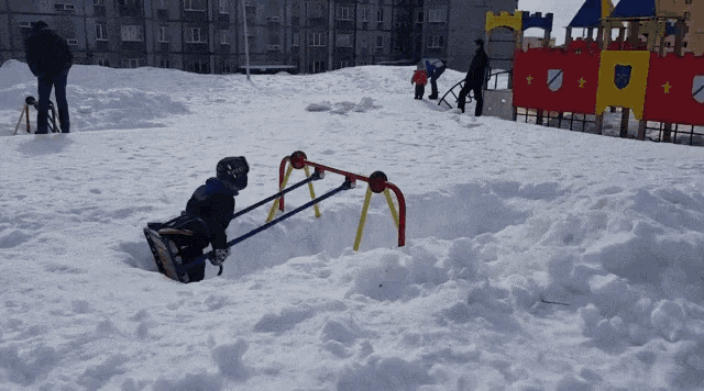 russia-dolletjes.gif