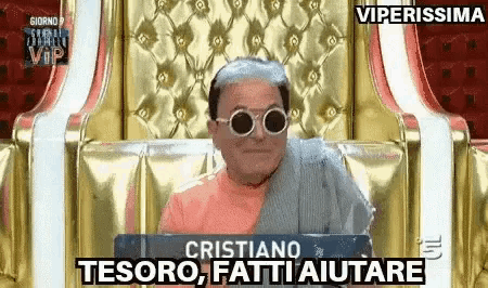 tesoro-fatti.gif