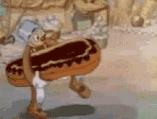 yummy-throwing.gif