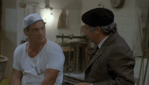 ma-che-cazzo-stai-ia-di-what-are-you-say