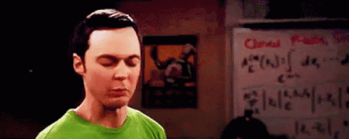 chamomile-tea-sheldon-cooper.gif
