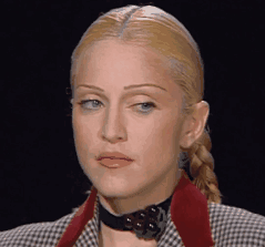 madonna-madonna-reaction.gif