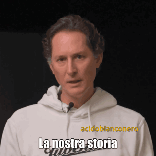 elkann-john-elkann.gif
