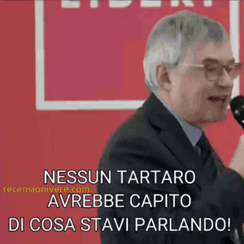 alessandro-barbero-barbero.gif