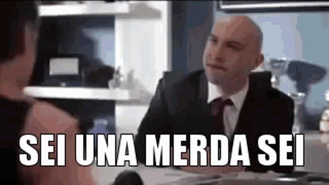 merda-meglio.gif