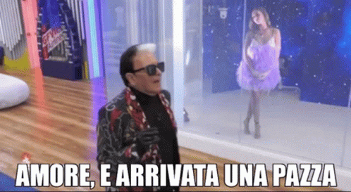 gfvip5-gfvip.gif