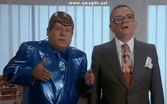 zed-grandi.gif