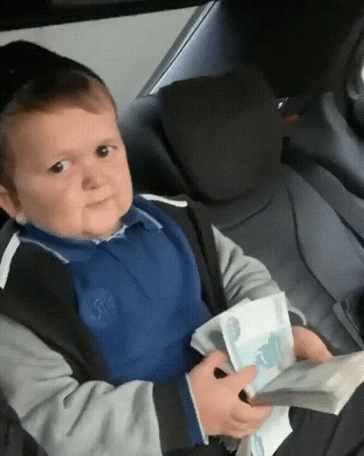 hasbulla-hasbulla-magomedov.gif