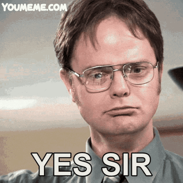 yes-sir-yes.gif