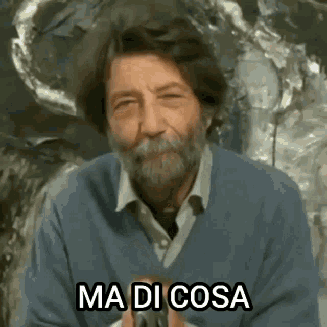 cacciari-massimo-cacciari.gif