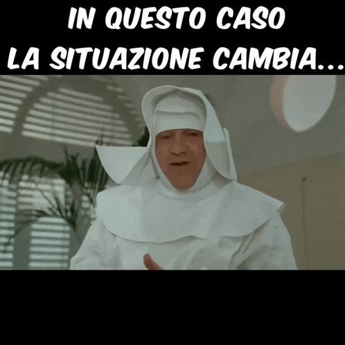 scuoladiladri-commediaitaliana.gif