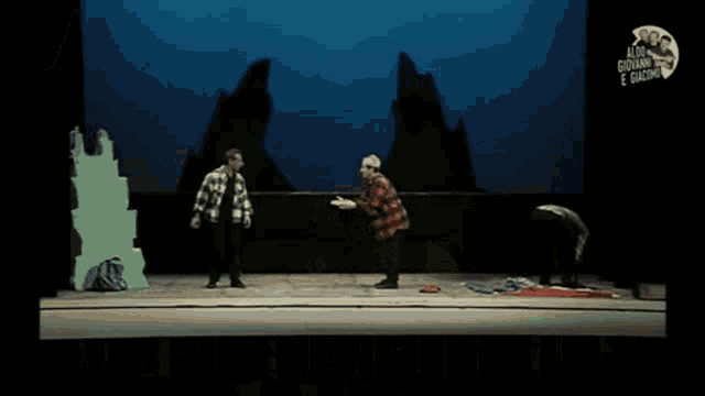 aldo-giovanni.gif