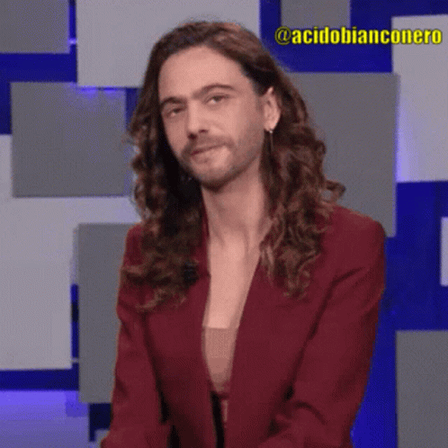 aumma-aummaaumma.gif