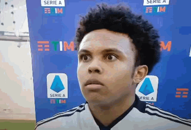 weston-mc-kennie-mckennie.gif